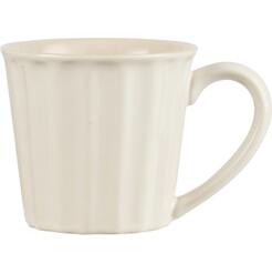 Šálka Mynte Butter Creamphoto