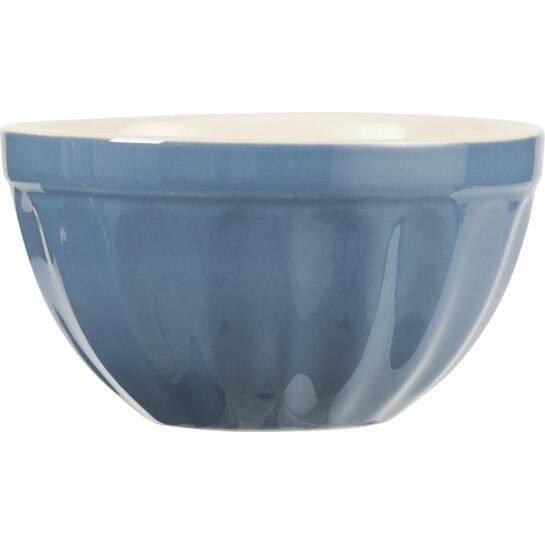 Miska Mynte Cornflowerphoto