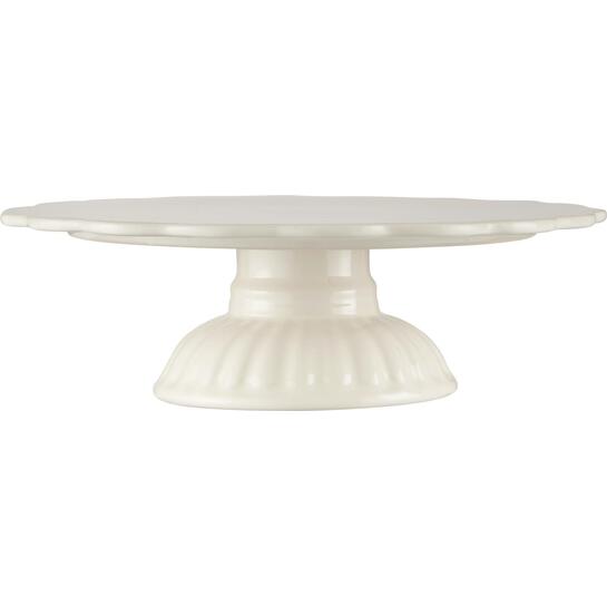 Stojan na tortu Mynte Butter Creamphoto