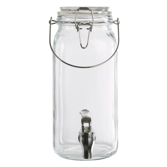 Nádoba na nápoj 2Lphoto