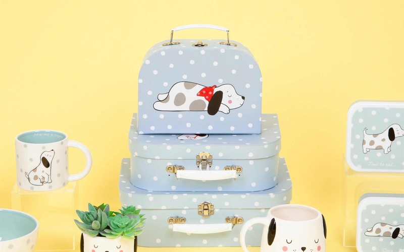 simple banner - /files/photo/2019-05/6006/8baacf/800x500.jpg