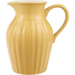 Džbán Mynte Mustard 1,7lphoto
