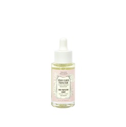 100% sérum z pivoniek Radiant Peonyphoto