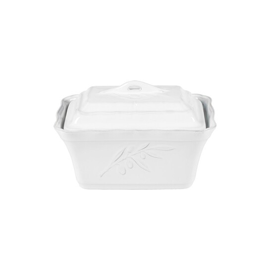 Misa s pokrievkou ALENTEJO 1,9Lphoto