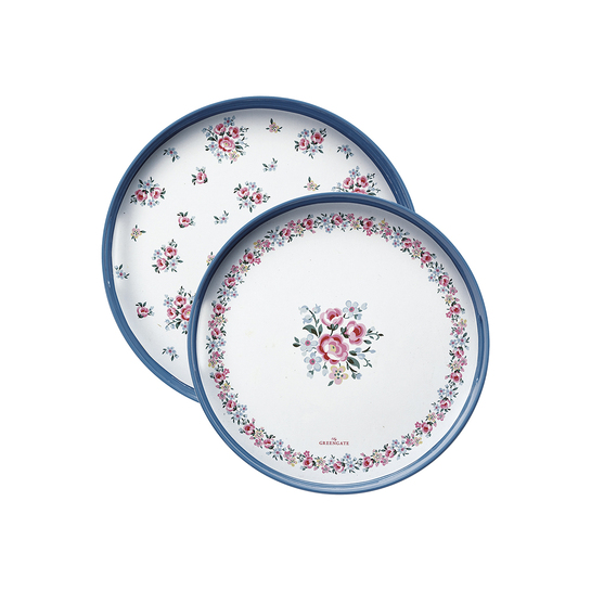 Servírovacia tácka Nicoline - Mphoto