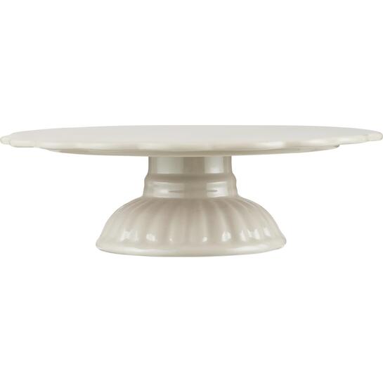 Stojan na tortu Mynte Lattephoto