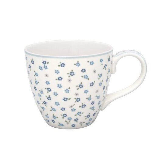 Pohárik Ellise Whitephoto