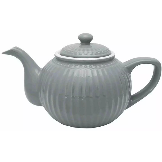 Čajník Stone Greyphoto