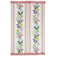 Kuchynská utierka Petalns and Prosephoto