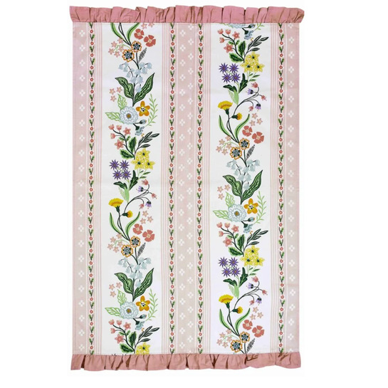 Kuchynská utierka Petalns and Prosephoto