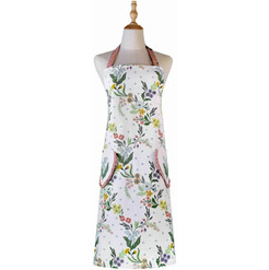 Kuchynská zástera Petals and Prose photo