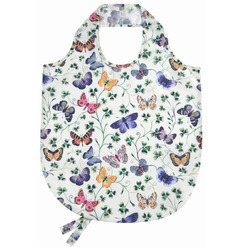 Skladacia taška Butterfly Grovephoto
