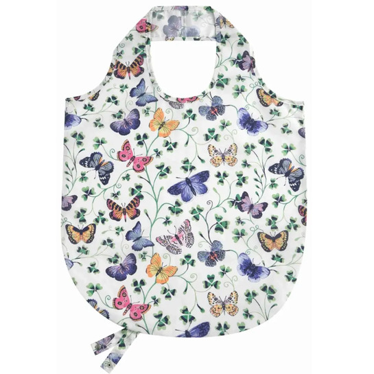 Skladacia taška Butterfly Grovephoto