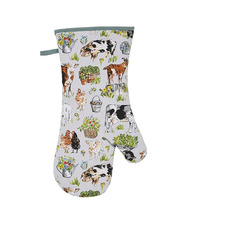 Kuchynská rukavica Portman Farm photo