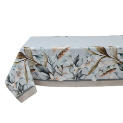 Obrus Klas pšenicephoto