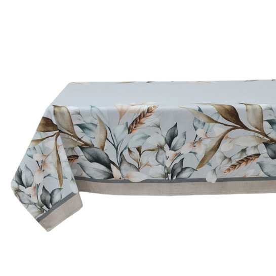 Obrus Klas pšenicephoto